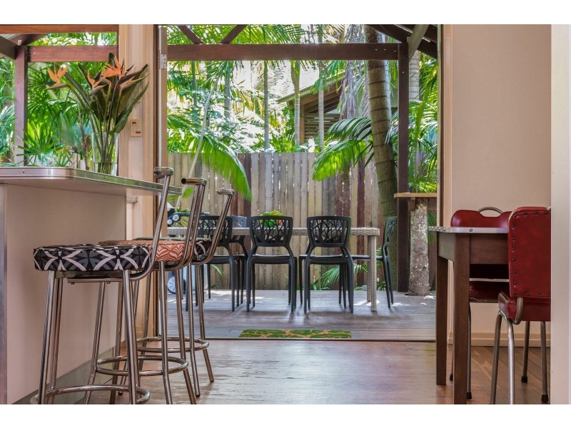 65 Shirley Street, Byron Bay NSW 2481