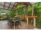 65 Shirley Street, Byron Bay NSW 2481