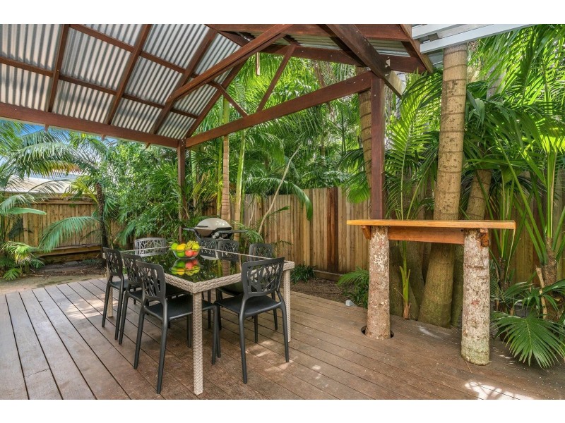 65 Shirley Street, Byron Bay NSW 2481