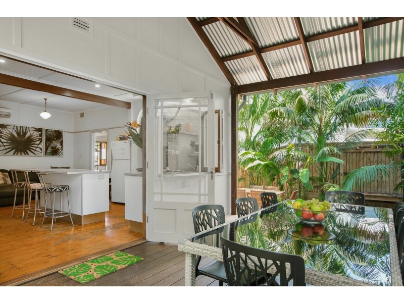 65 Shirley Street, Byron Bay NSW 2481