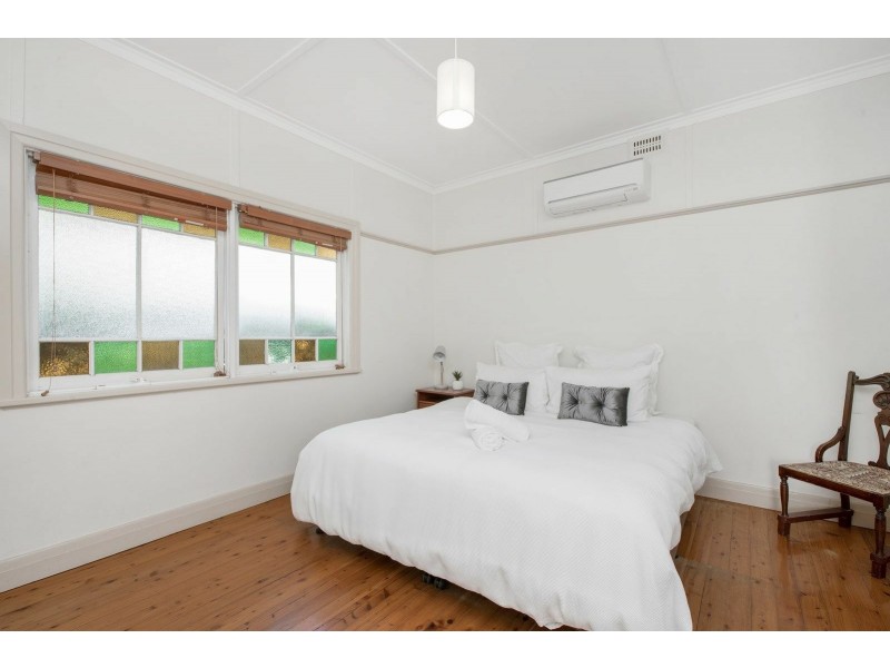 65 Shirley Street, Byron Bay NSW 2481