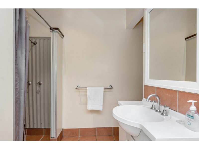 65 Shirley Street, Byron Bay NSW 2481