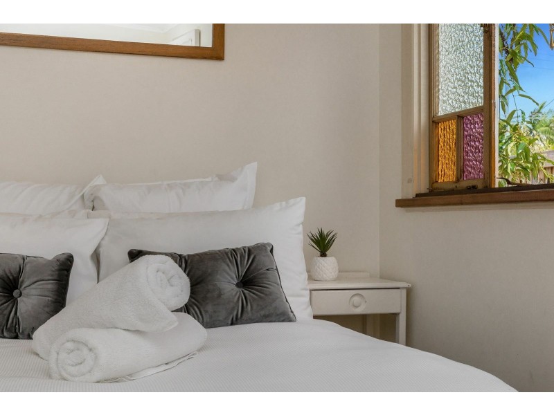 65 Shirley Street, Byron Bay NSW 2481