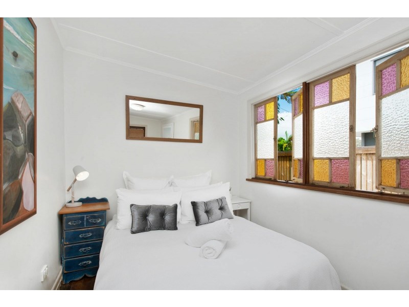 65 Shirley Street, Byron Bay NSW 2481