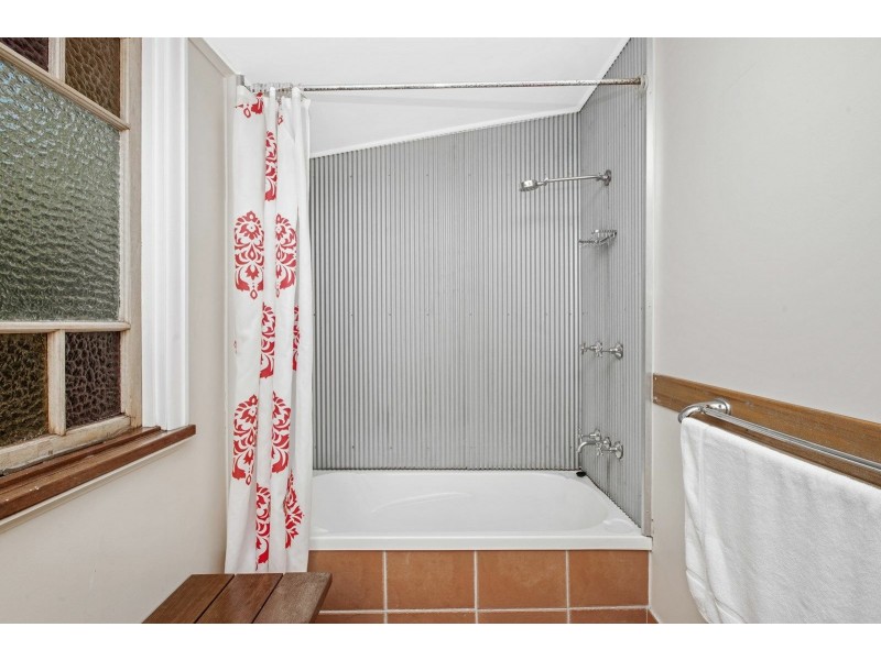 65 Shirley Street, Byron Bay NSW 2481