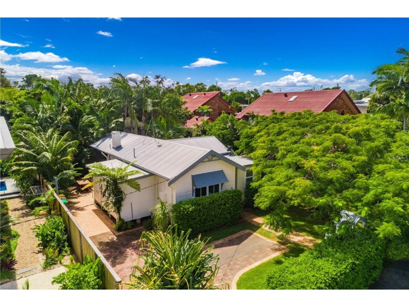 65 Shirley Street, Byron Bay NSW 2481