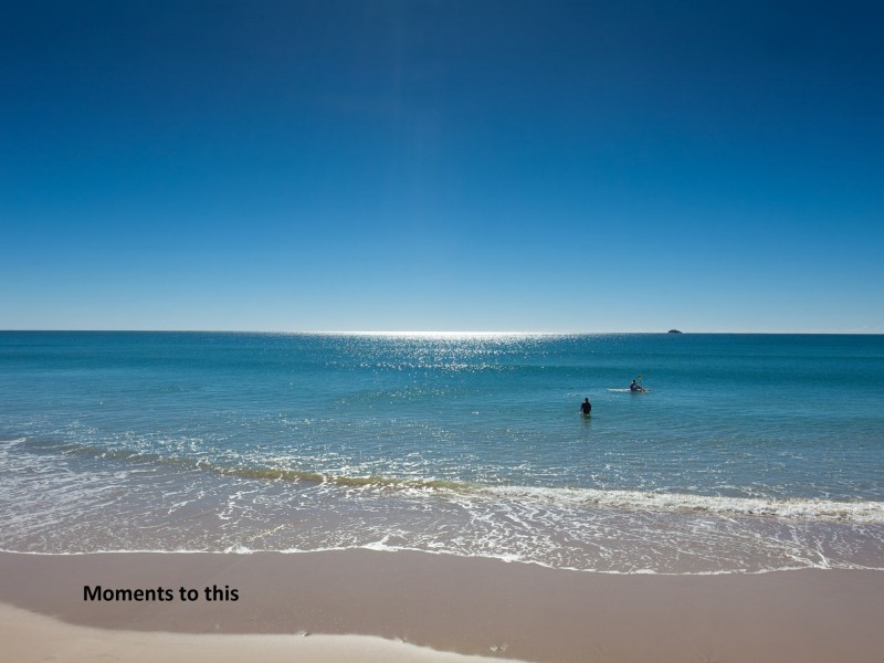 65 Shirley Street, Byron Bay NSW 2481