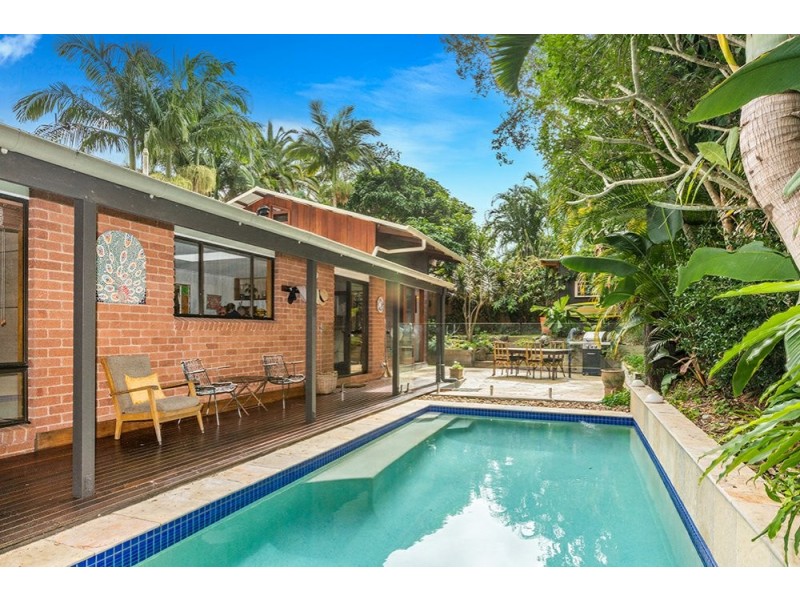4 Wright Place, Byron Bay NSW 2481