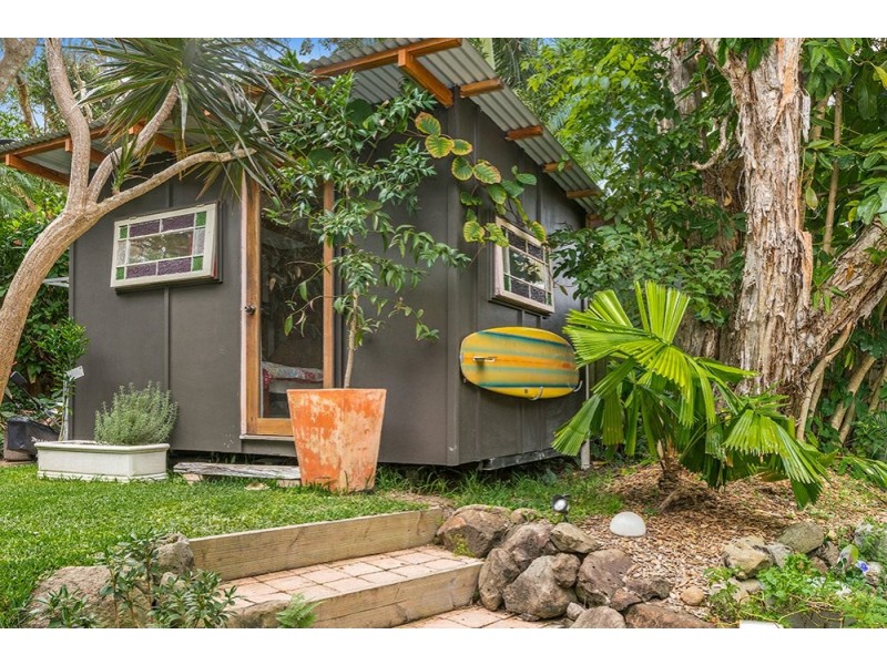 4 Wright Place, Byron Bay NSW 2481