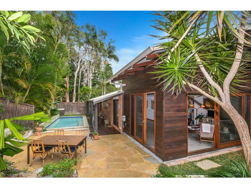 4 Wright Place, Byron Bay NSW 2481