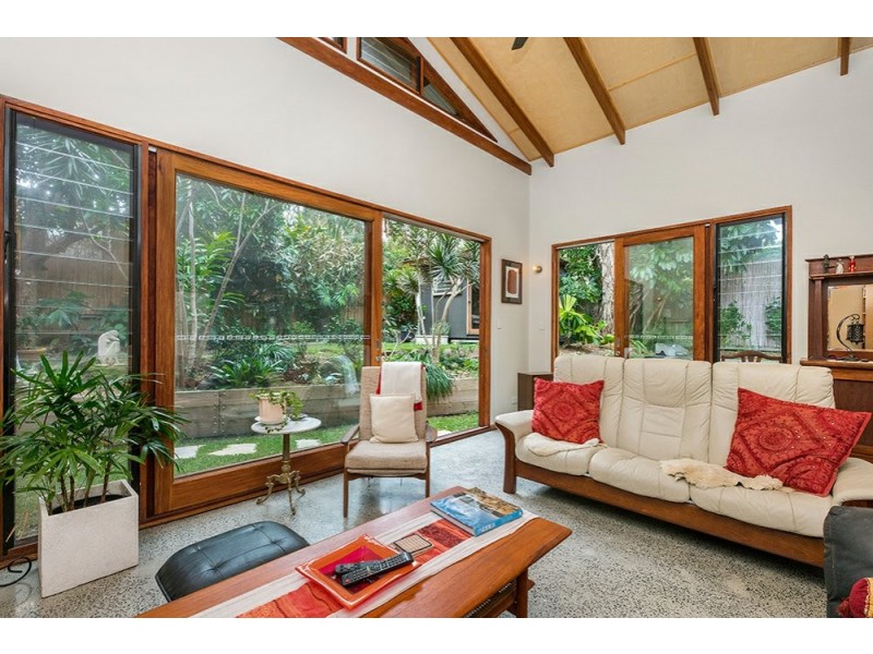 4 Wright Place, Byron Bay NSW 2481