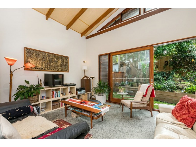 4 Wright Place, Byron Bay NSW 2481