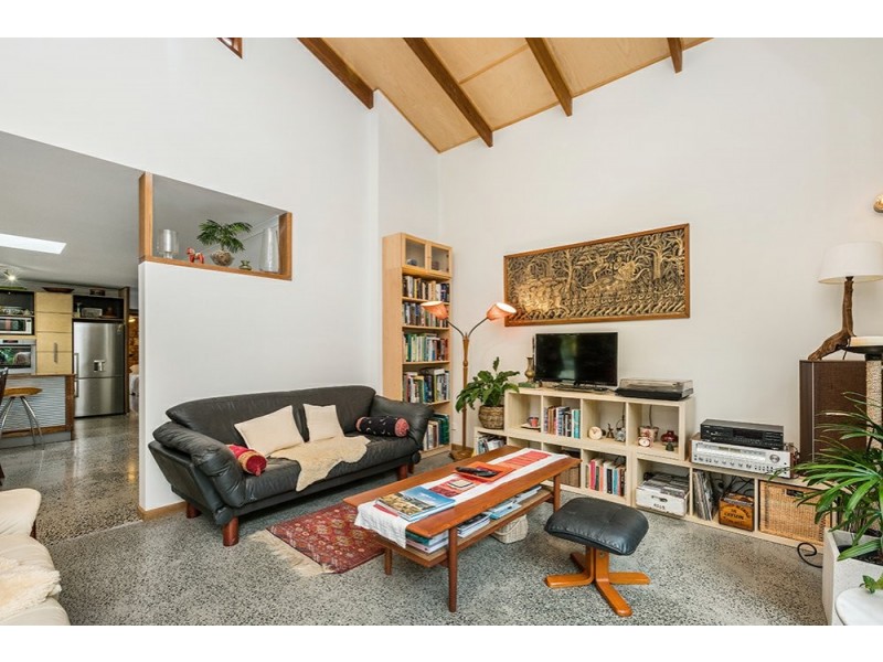 4 Wright Place, Byron Bay NSW 2481