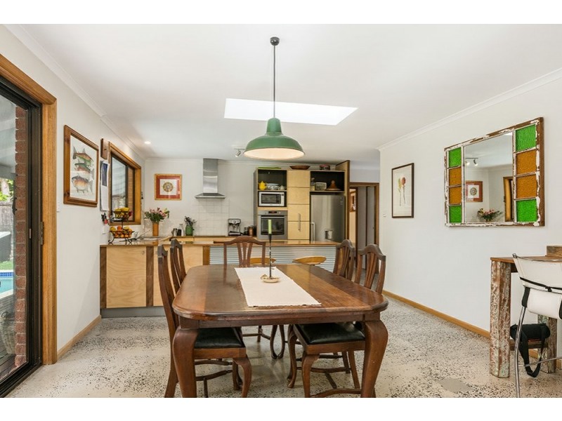 4 Wright Place, Byron Bay NSW 2481