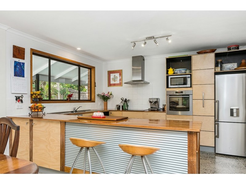 4 Wright Place, Byron Bay NSW 2481