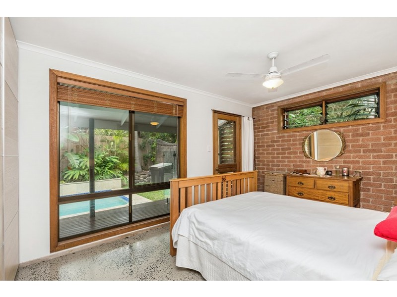 4 Wright Place, Byron Bay NSW 2481