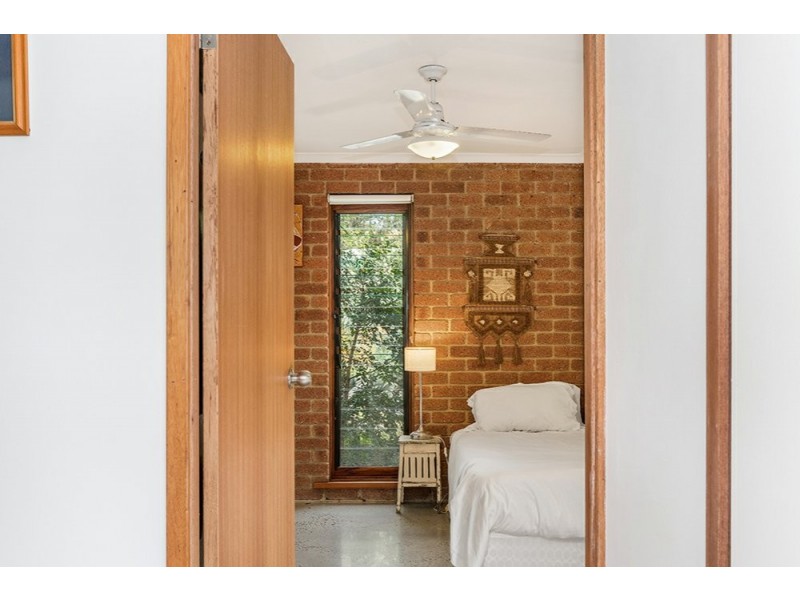 4 Wright Place, Byron Bay NSW 2481