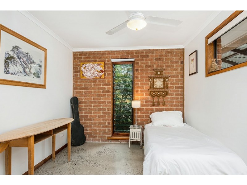 4 Wright Place, Byron Bay NSW 2481