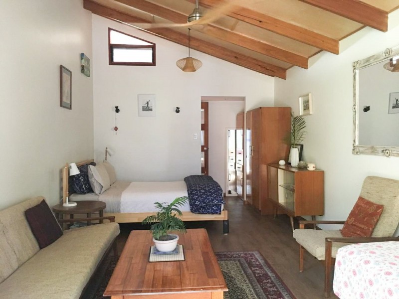 4 Wright Place, Byron Bay NSW 2481