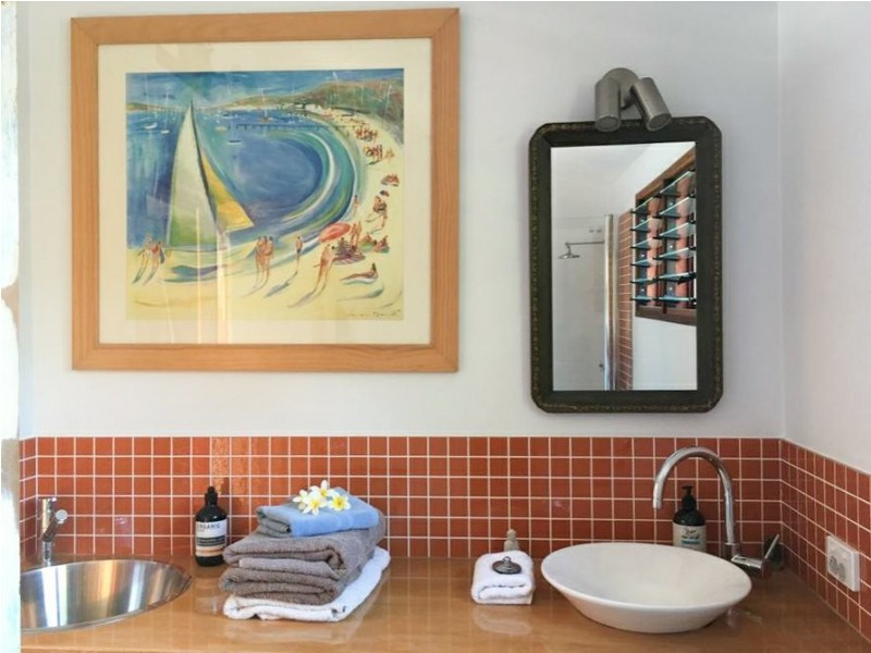 4 Wright Place, Byron Bay NSW 2481