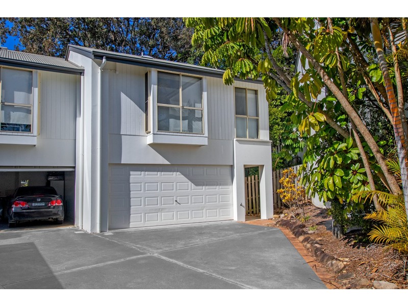 8/5-7 Old Bangalow Road, Byron Bay NSW 2481