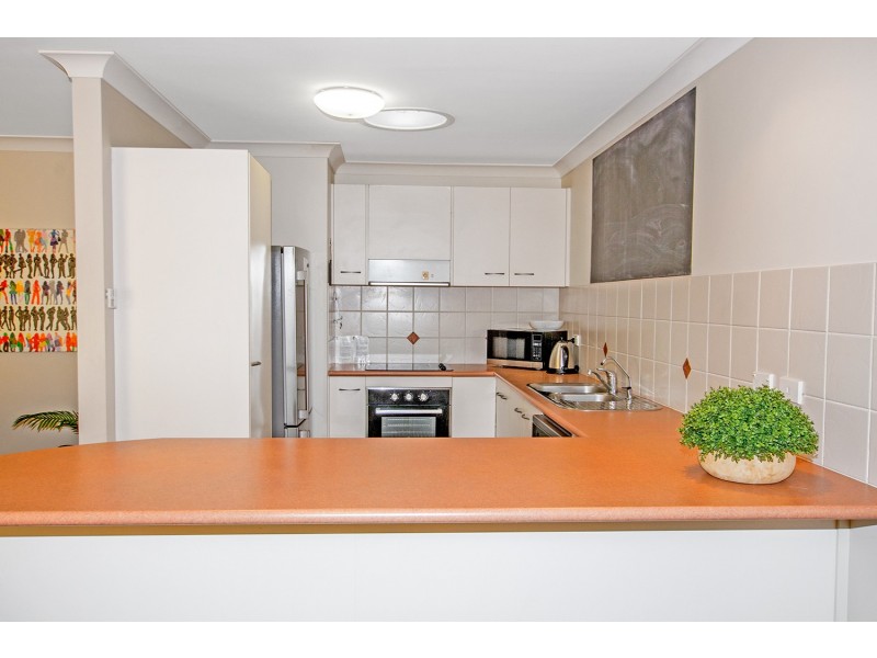 8/5-7 Old Bangalow Road, Byron Bay NSW 2481