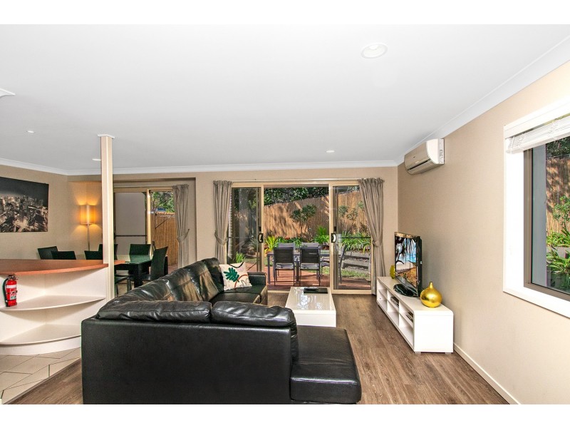 8/5-7 Old Bangalow Road, Byron Bay NSW 2481