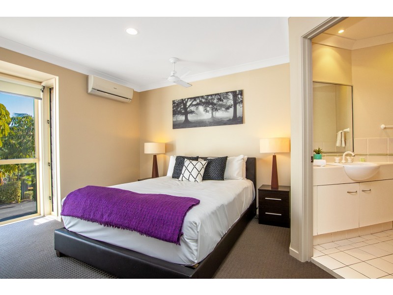 8/5-7 Old Bangalow Road, Byron Bay NSW 2481