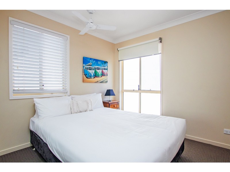 8/5-7 Old Bangalow Road, Byron Bay NSW 2481