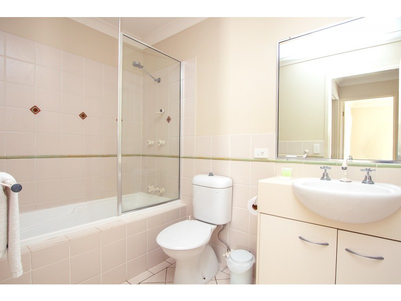 8/5-7 Old Bangalow Road, Byron Bay NSW 2481