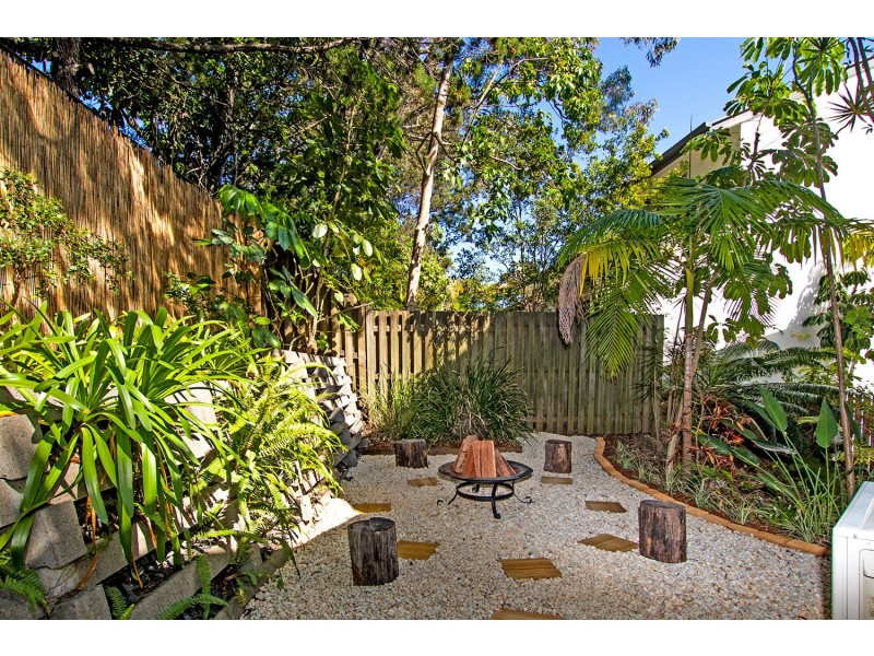 8/5-7 Old Bangalow Road, Byron Bay NSW 2481