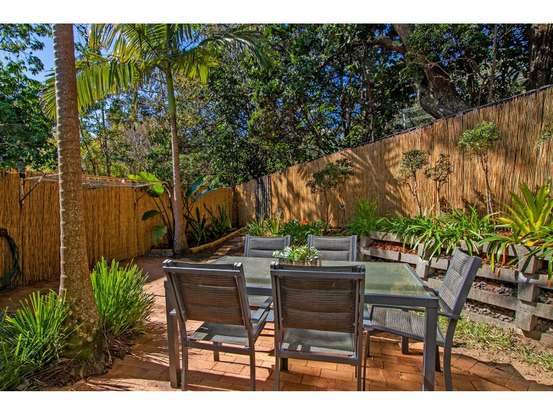 8/5-7 Old Bangalow Road, Byron Bay NSW 2481