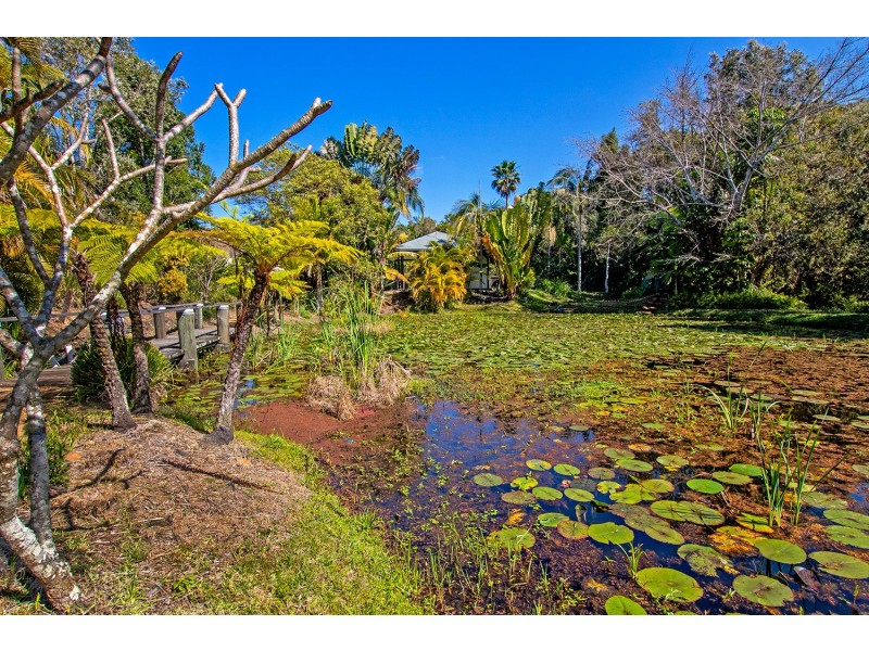 8/5-7 Old Bangalow Road, Byron Bay NSW 2481