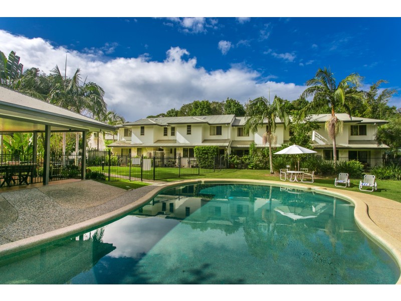8/5-7 Old Bangalow Road, Byron Bay NSW 2481