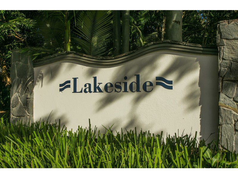 8/5-7 Old Bangalow Road, Byron Bay NSW 2481