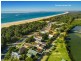 6 South Beach Road, Brunswick Heads NSW 2483