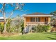 6 South Beach Road, Brunswick Heads NSW 2483