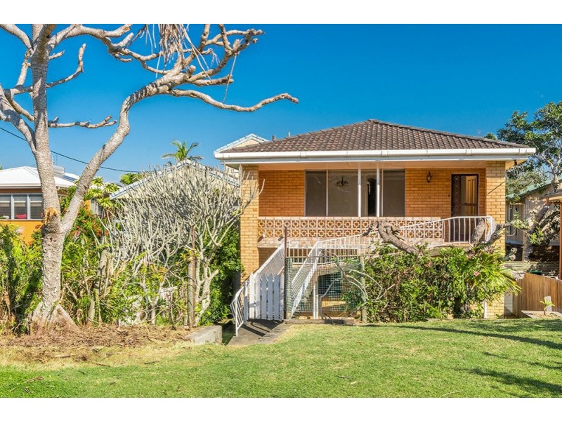 6 South Beach Road, Brunswick Heads NSW 2483