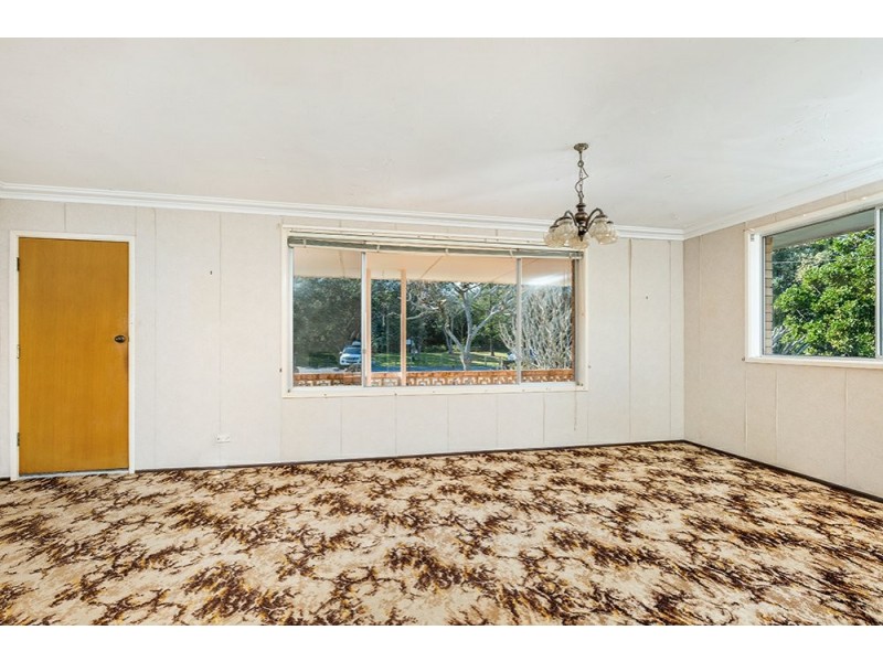 6 South Beach Road, Brunswick Heads NSW 2483