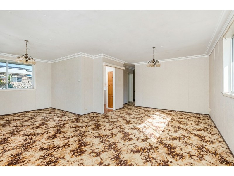 6 South Beach Road, Brunswick Heads NSW 2483