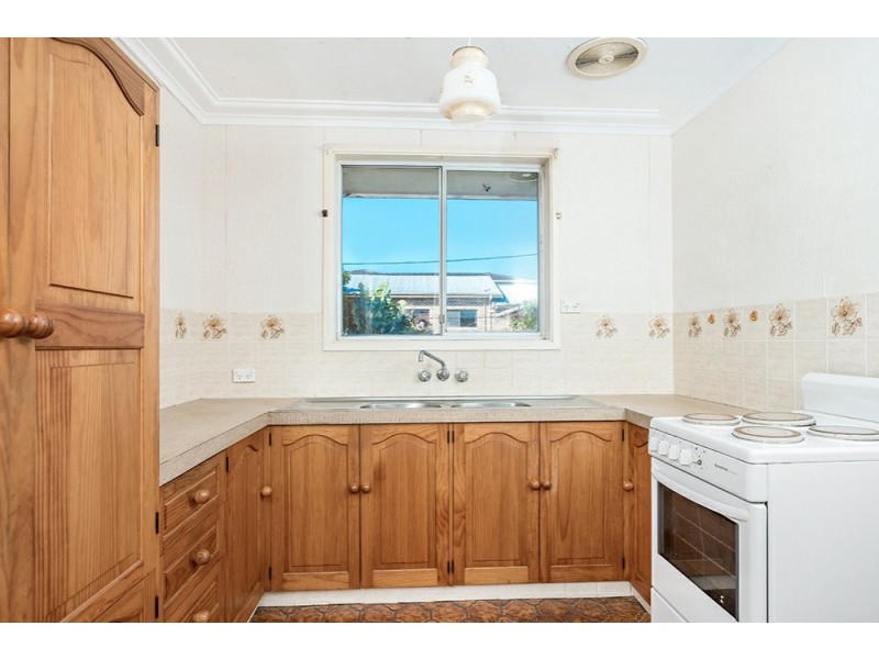 6 South Beach Road, Brunswick Heads NSW 2483