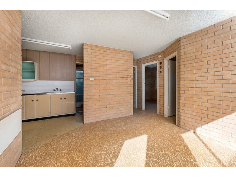 6 South Beach Road, Brunswick Heads NSW 2483