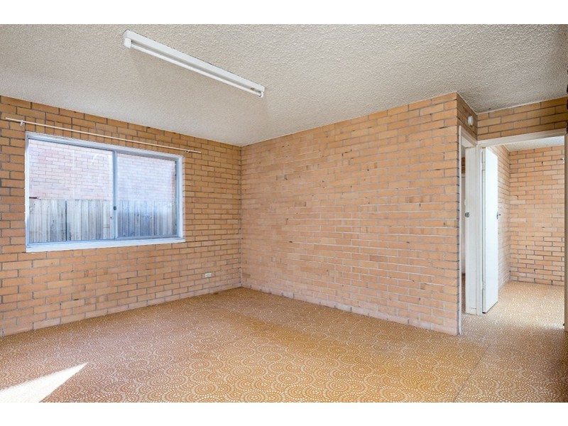 6 South Beach Road, Brunswick Heads NSW 2483