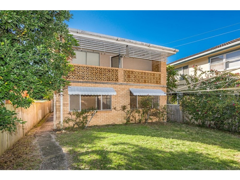 6 South Beach Road, Brunswick Heads NSW 2483