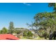 6 South Beach Road, Brunswick Heads NSW 2483
