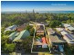 6 South Beach Road, Brunswick Heads NSW 2483