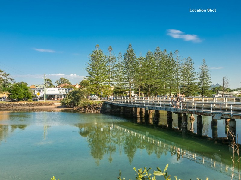 6 South Beach Road, Brunswick Heads NSW 2483