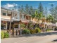 6 South Beach Road, Brunswick Heads NSW 2483