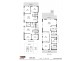 6 South Beach Road, Brunswick Heads NSW 2483 Floorplan