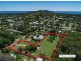 Lot Proposed Lot 2/2-6 Keats Street, Byron Bay NSW 2481